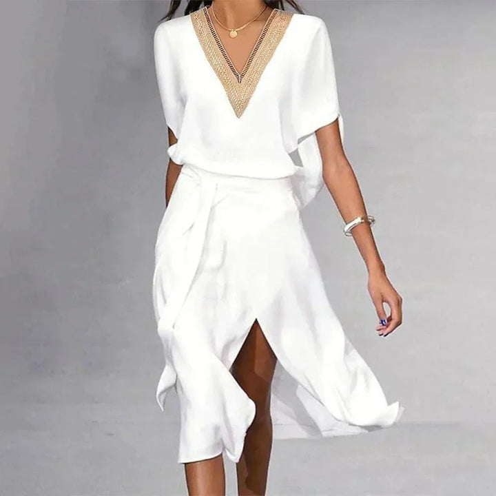 Livia | Women&