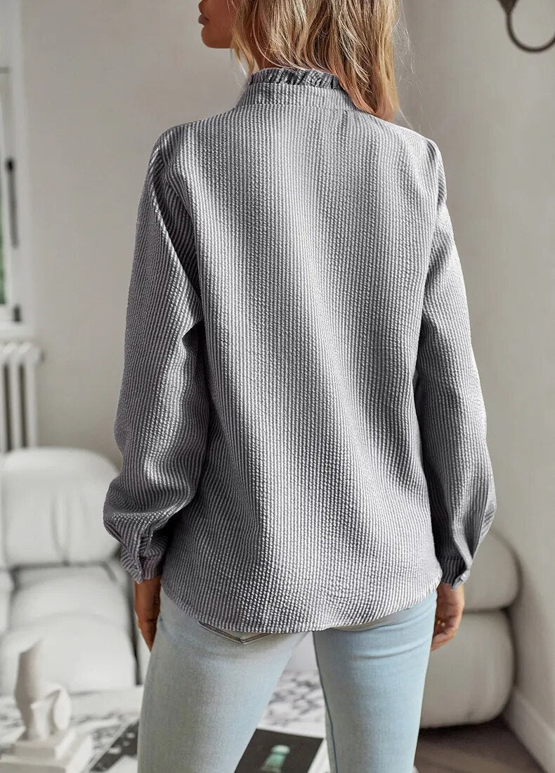 Sheri™ | Timeless Elegance &amp; Ultimate Comfort