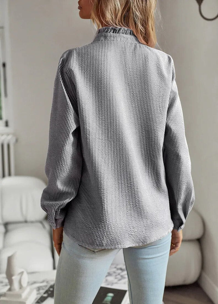 Sheri™ | Timeless Elegance &amp; Ultimate Comfort