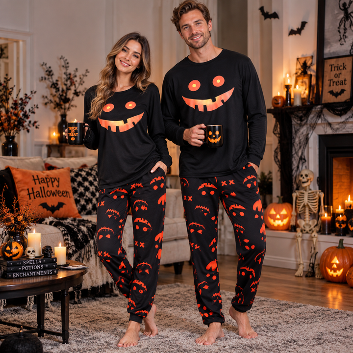 Jack O&