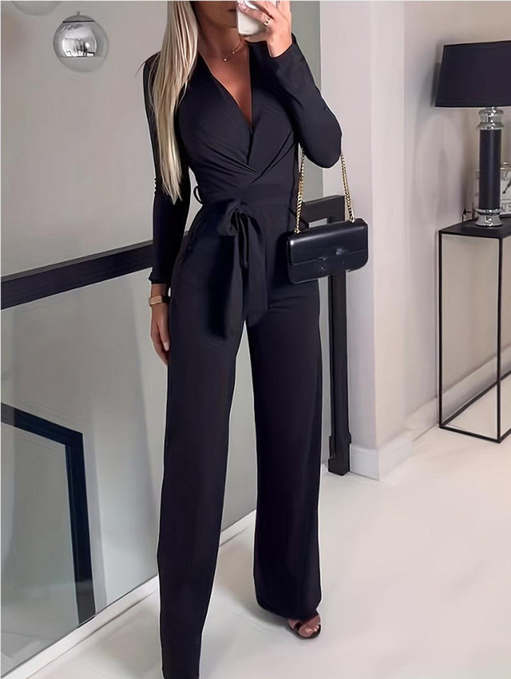 Jennive | Women&