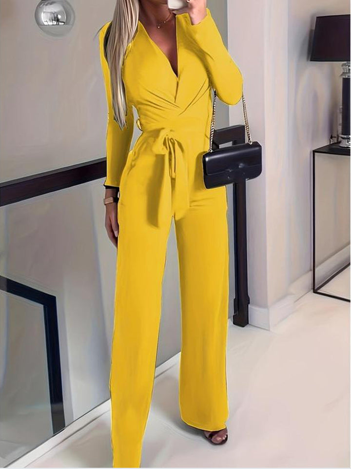 Jennive | Women&