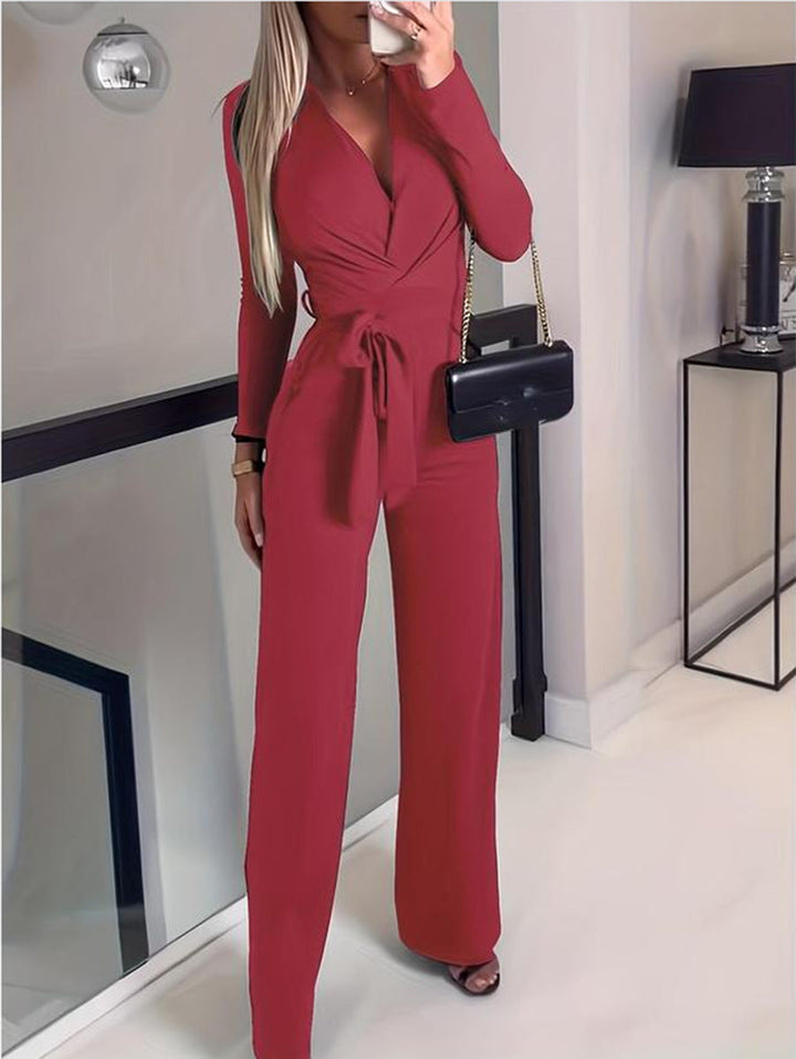 Jennive | Women&
