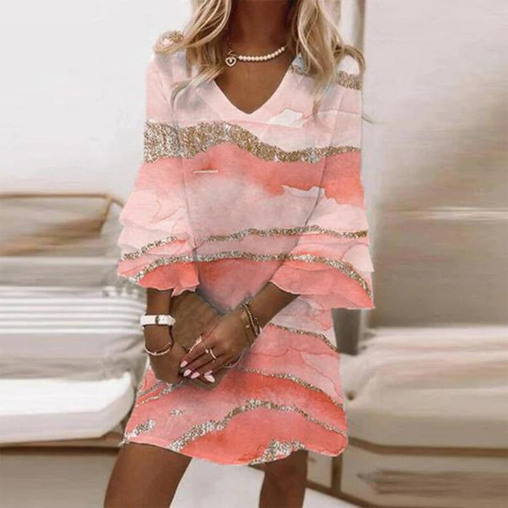 Celeste | Women&