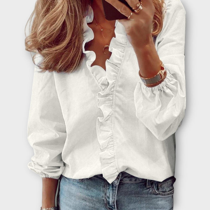 Flora | Women&