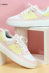 Meadow™ | Women's Orthopedic Shoes