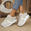 Brittany | Women’s Orthopedic Shoes with Memory Foam