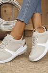 Brittany™ | Women's Orthopedic Shoes