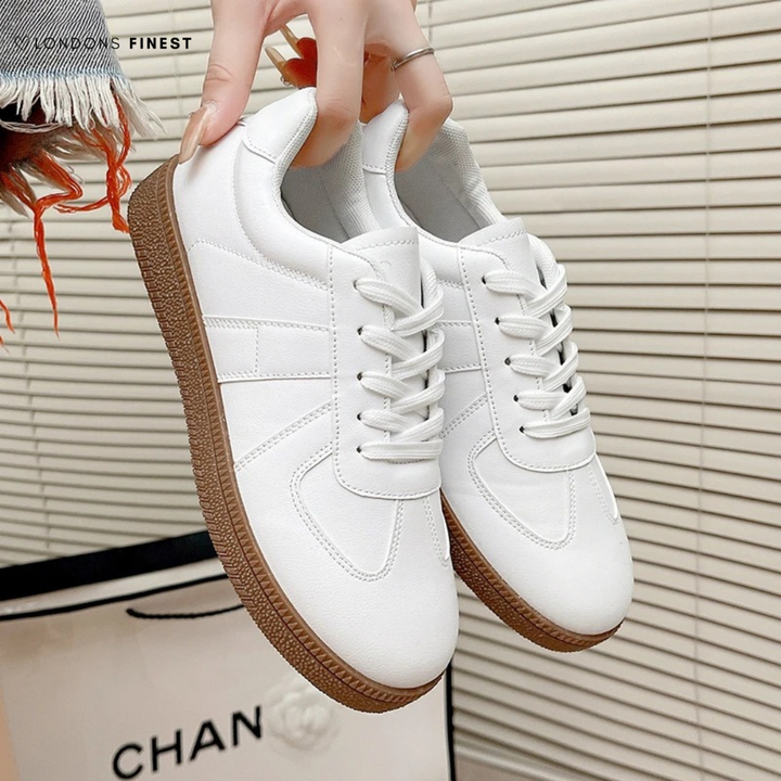 Olsen™ | Women&