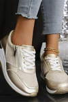 Dina™ | Orthopedic Women's Shoes