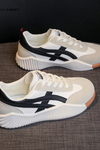 Lenore™ | Women's Orthopedic Shoes
