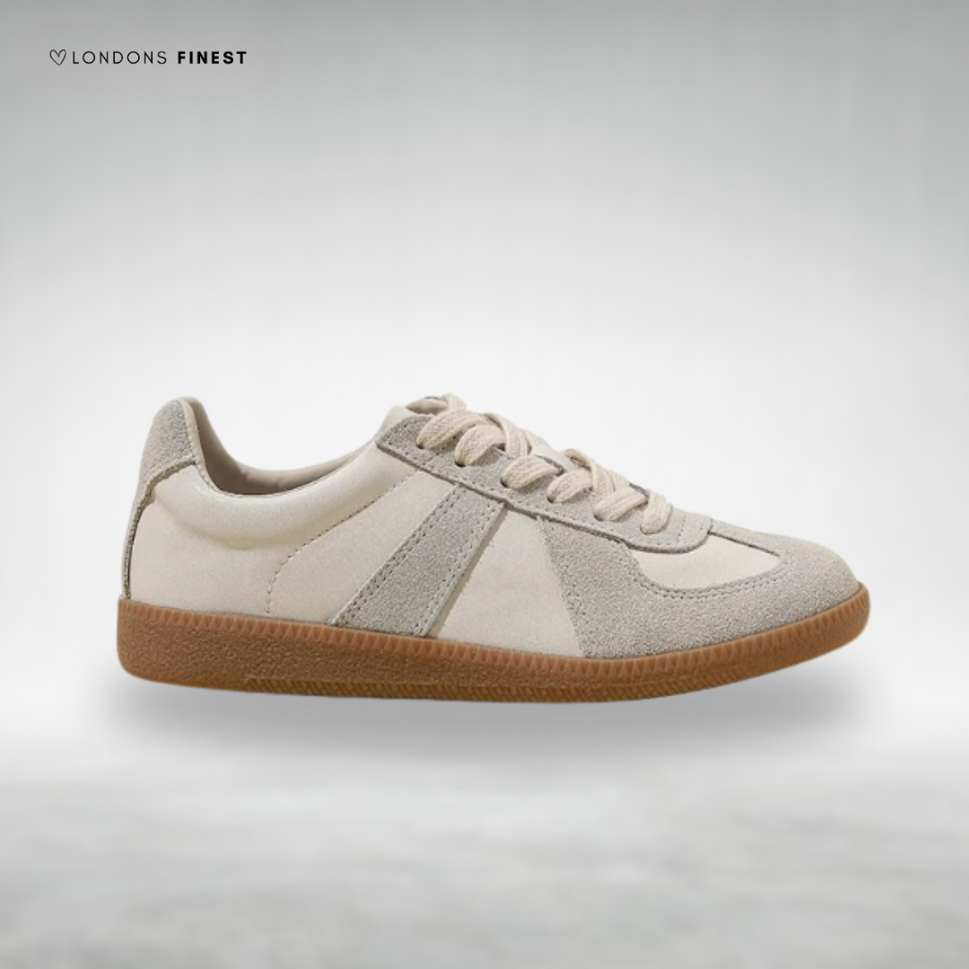 Brianna | Women’s Brianna Orthopedic Shoes with Cushioned Interior