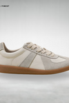Brianna™ | Women's Orthopedic Shoes