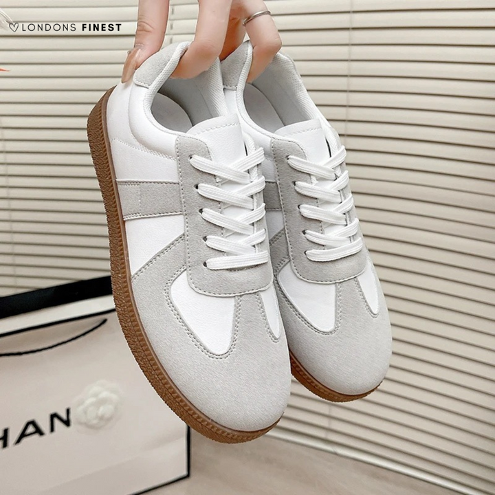 Olsen™ | Women&