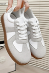 Olsen™ | Women's Orthopedic Shoes