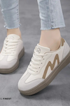Blanche™ | Women's Orthopedic Shoes