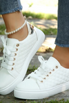 Clarice™ | Women's Orthopedic Shoes