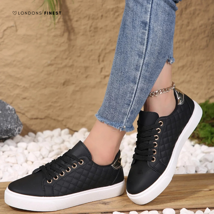 Clarice™ | Women&