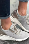Petra™ | Women's Orthopedic Shoes