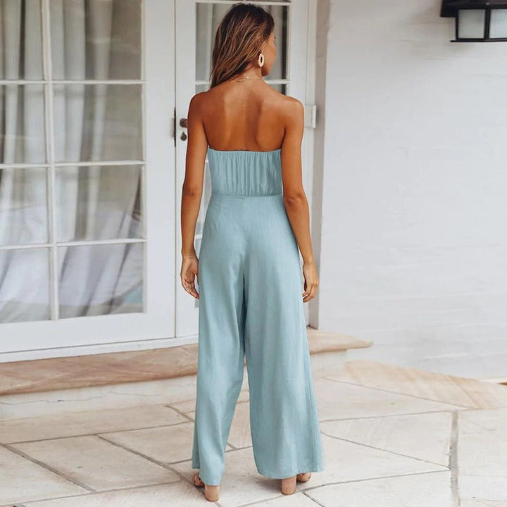 Luna | Women&