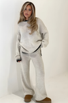 Women's Comfortable Lounge Set