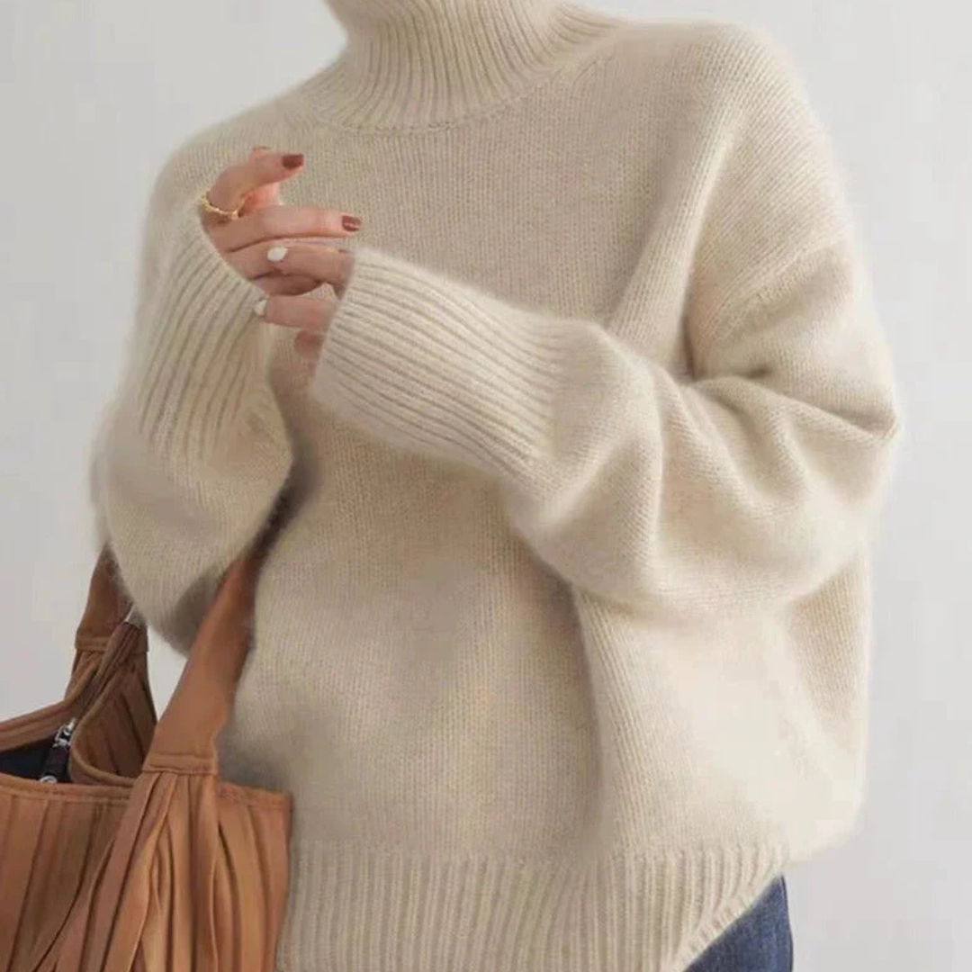 Tamara | Women&