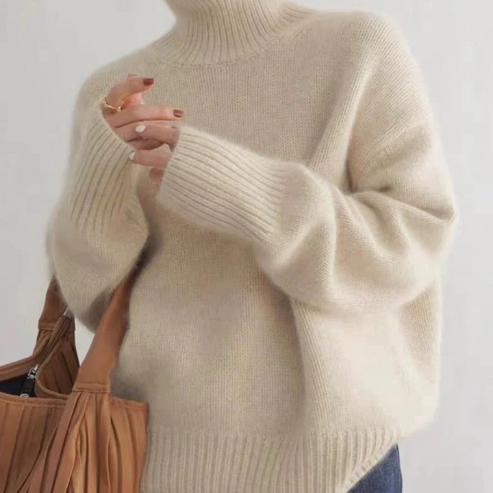 Tamara | Women&