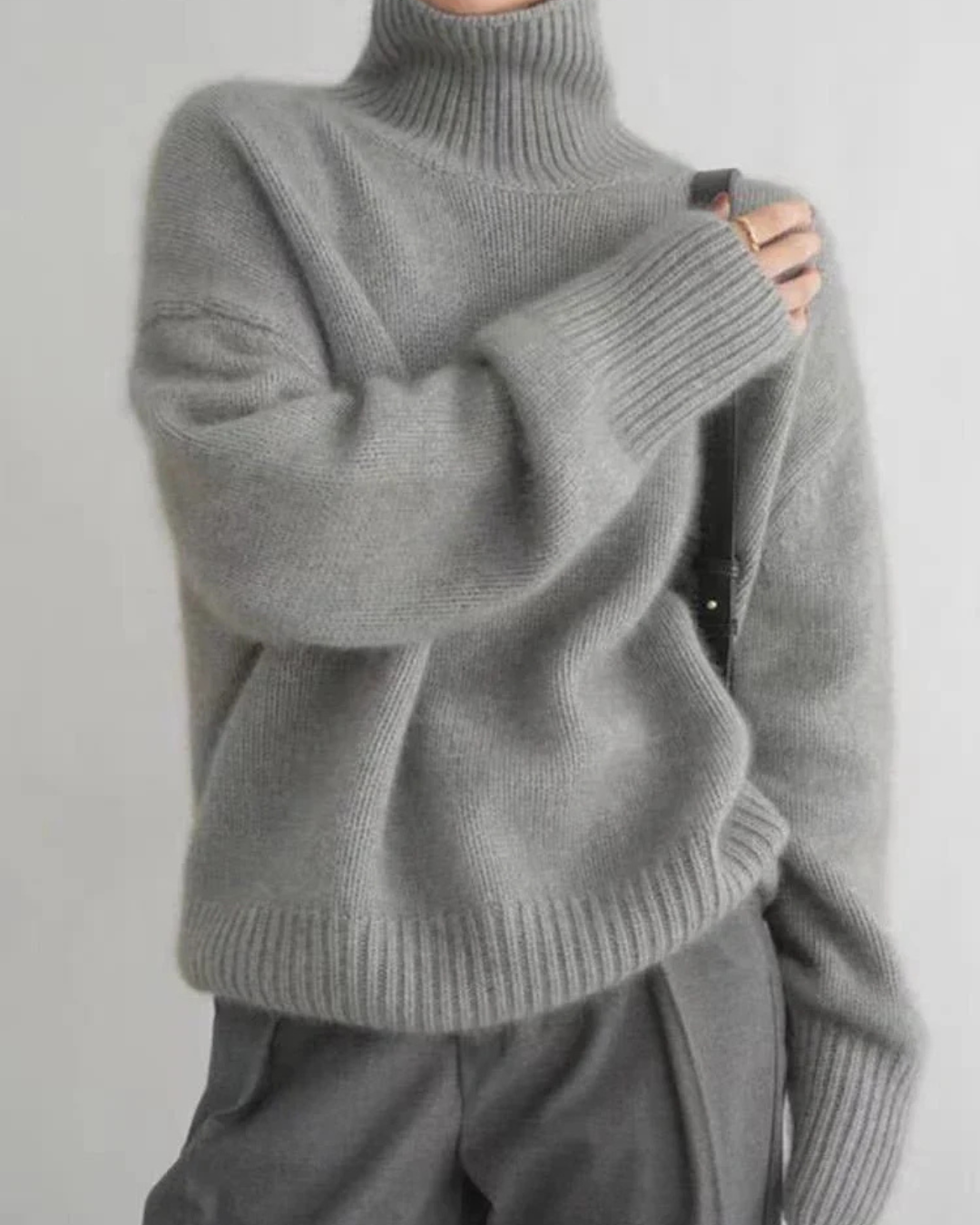 Tamara | Women&