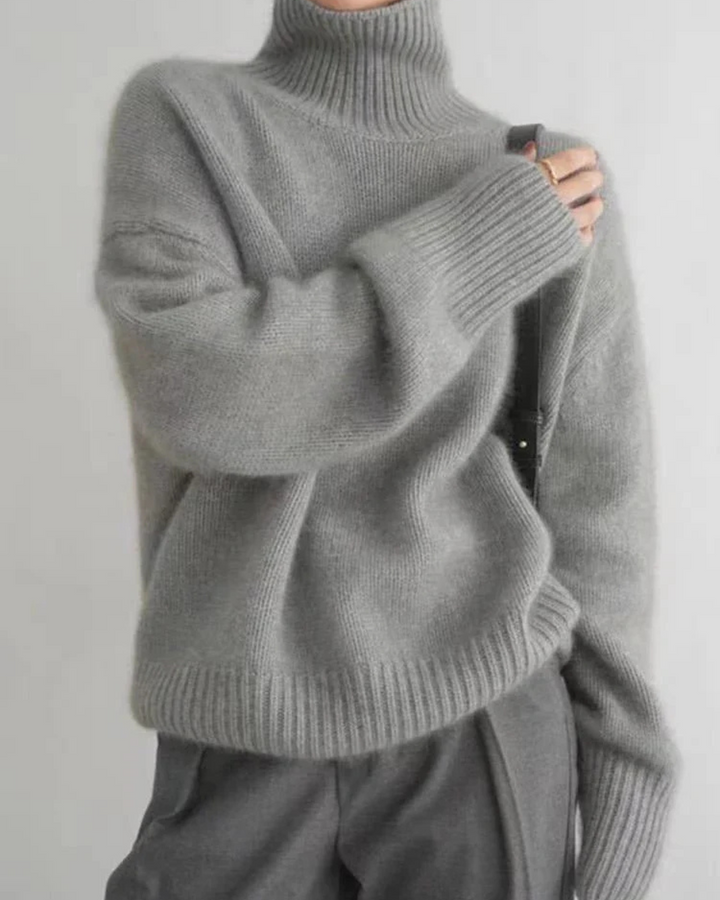 Tamara | Women&