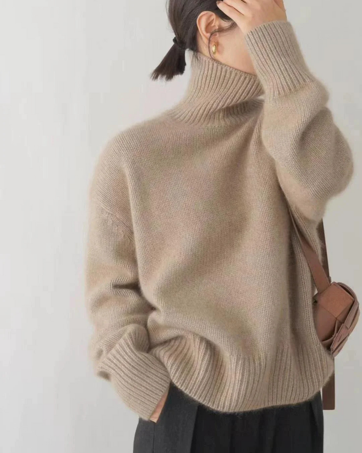 Tamara | Women&