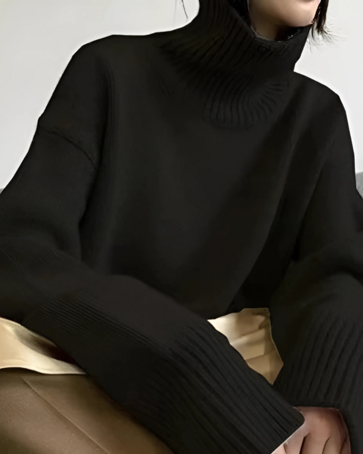 Tamara | Women&