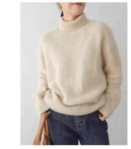 Tamara | Women&