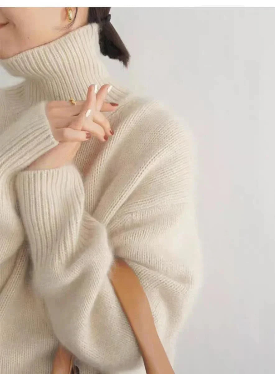 Tamara | Women&