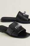 Julie™ | Sandals