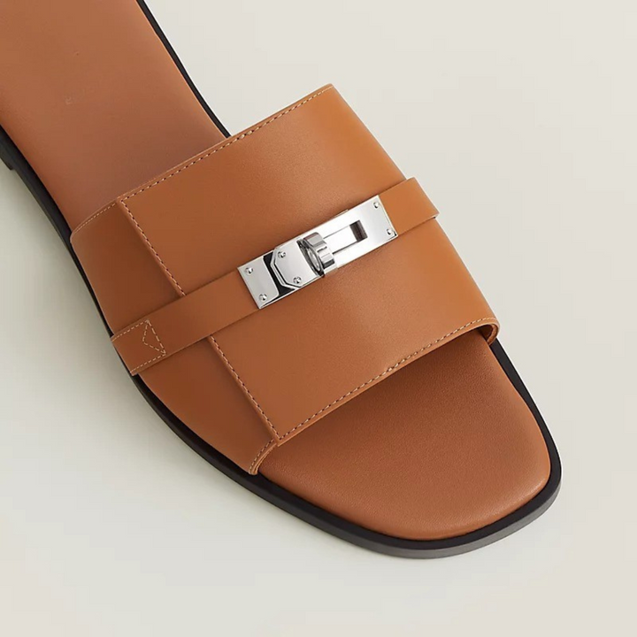 Julie™ | Sandals