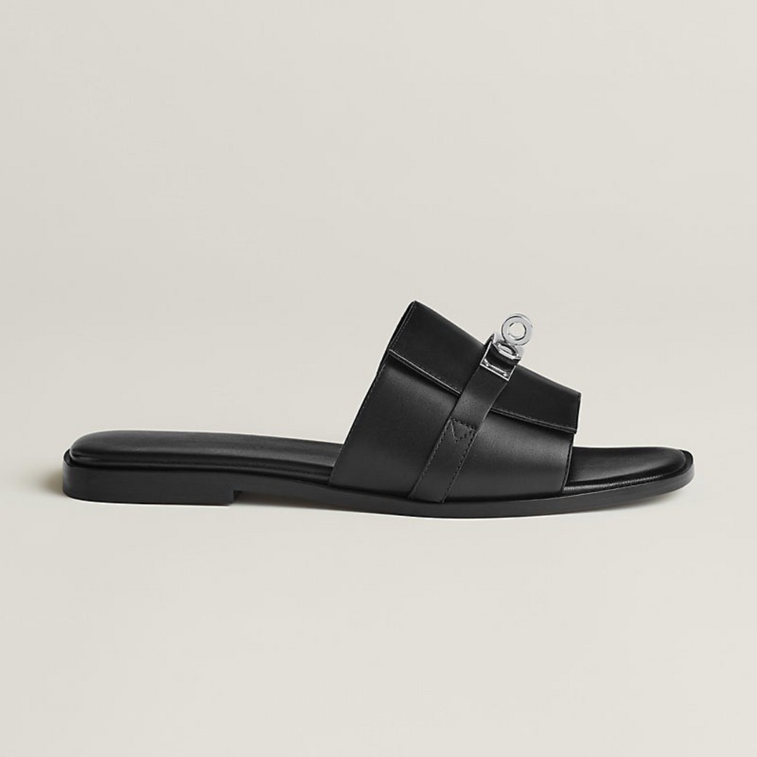 Julie™ | Sandals