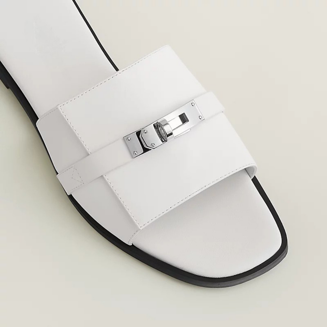 Julie™ | Sandals