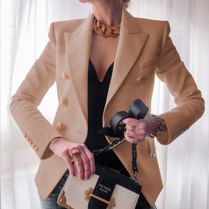 Elan | Women&