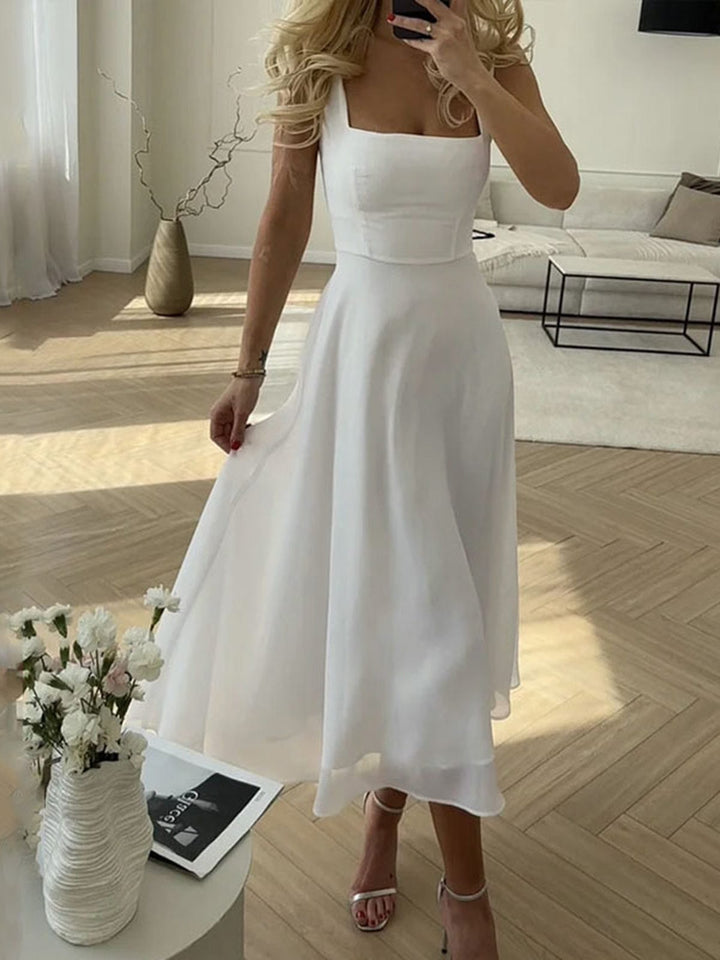 Marcia | Women&