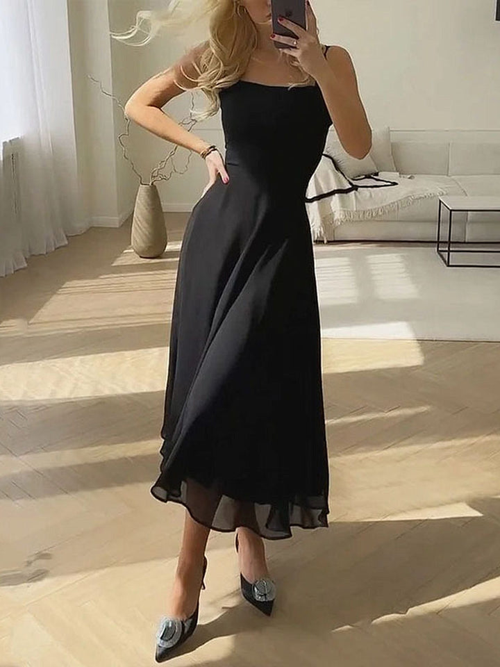 Marcia | Women&
