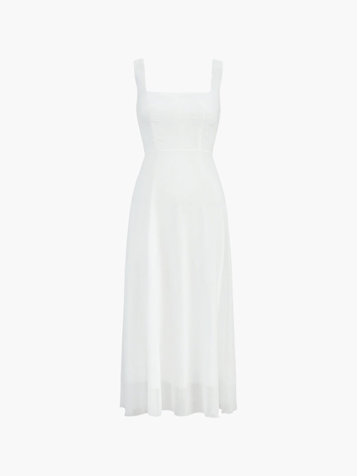 Marcia | Women&