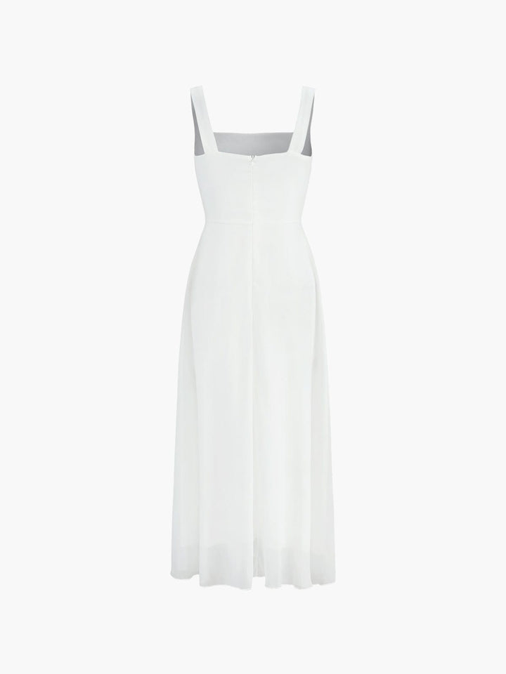 Marcia | Women&
