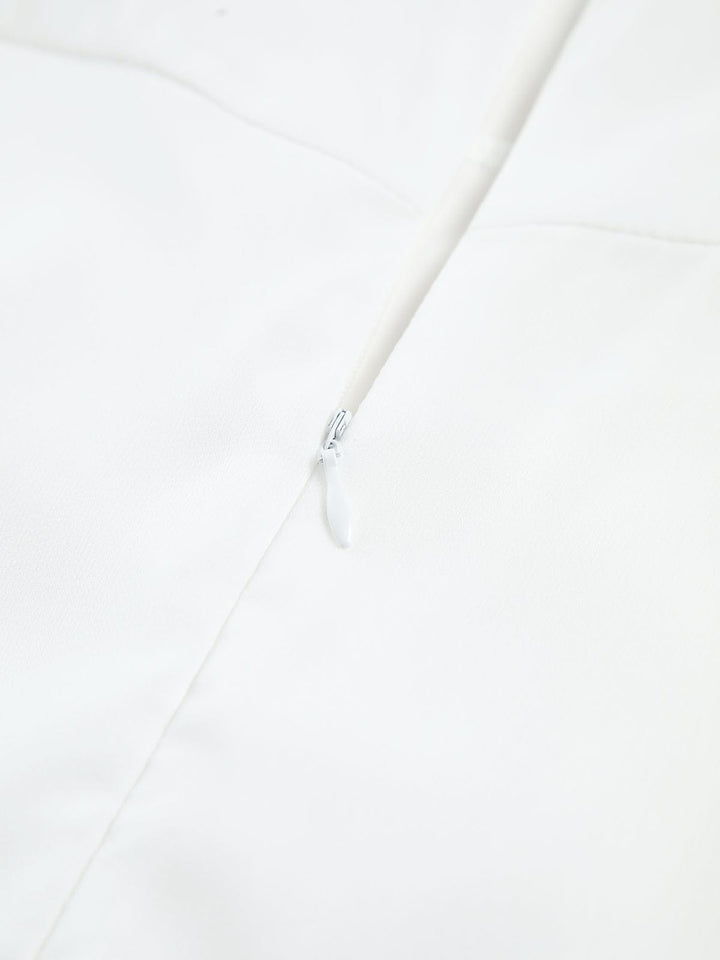 Marcia | Women&