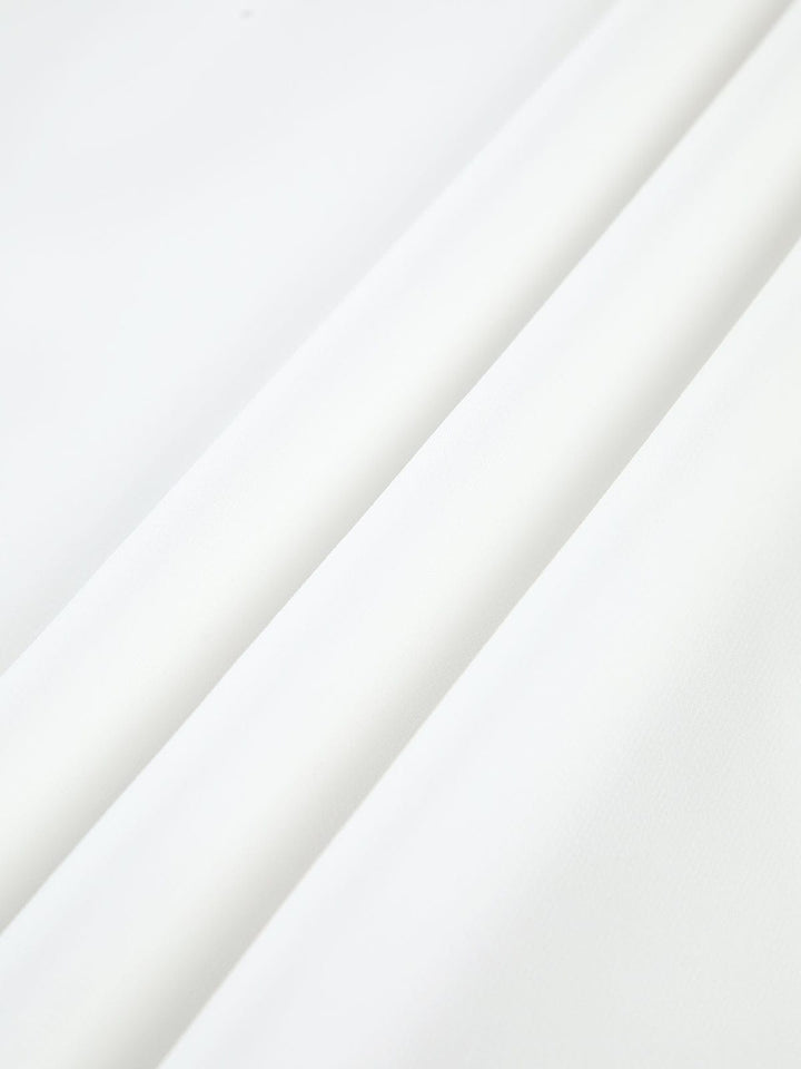 Marcia | Women&