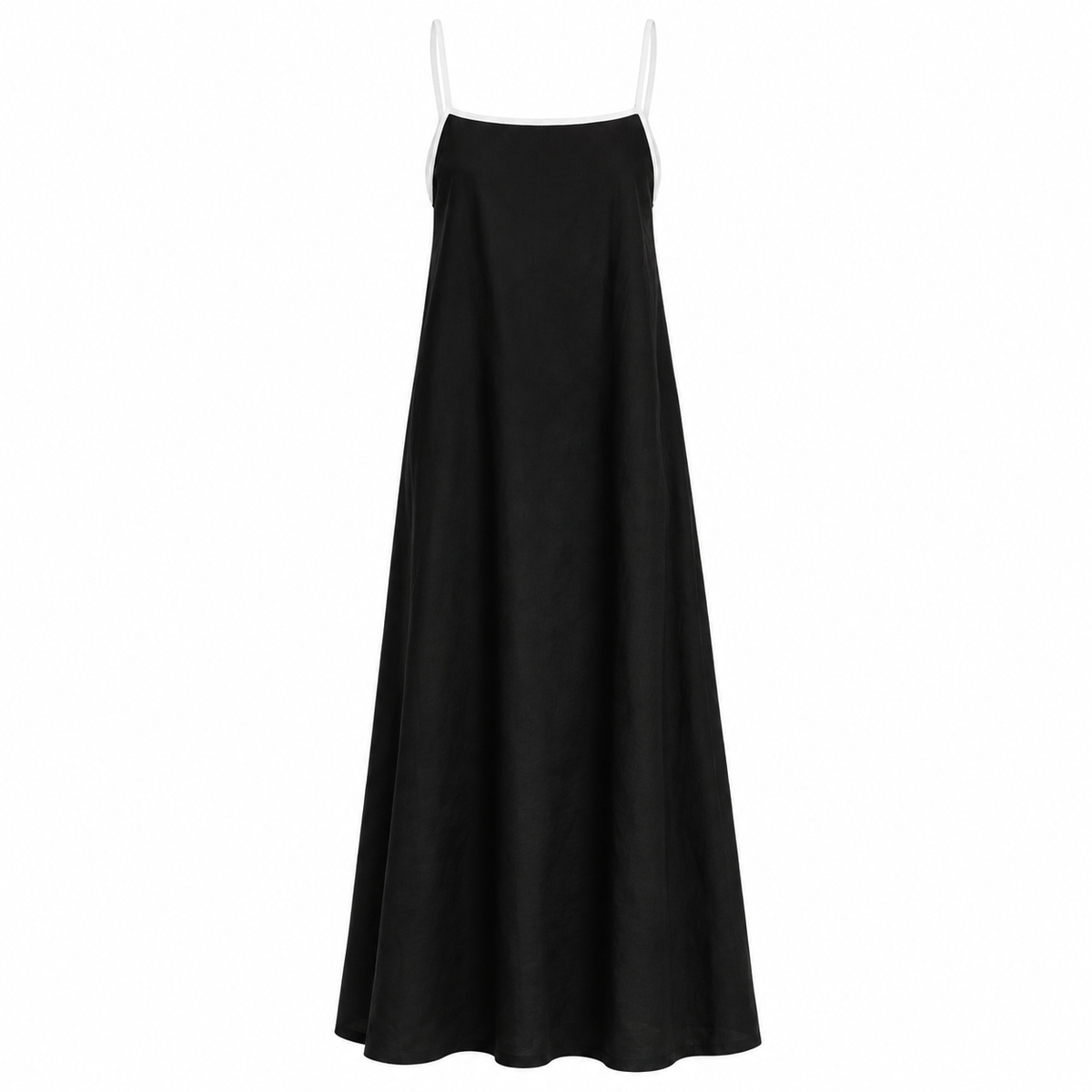 Matilda Ryland | Elegant Maxi Dress For Women