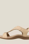 Women's Orthopedic Summer Sandals