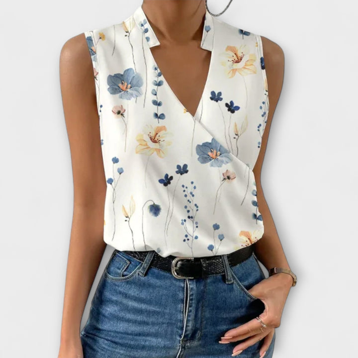 Luna | Women&