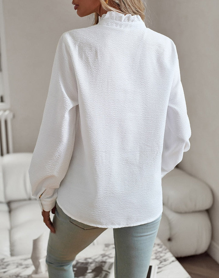 Sheri™ | Timeless Elegance &amp; Ultimate Comfort