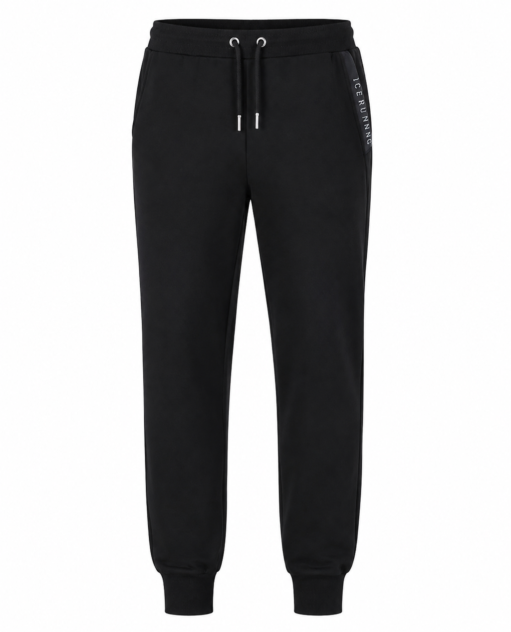 Nathan Wilson | Drawstring Jogger Sweatpants For Men