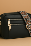 Nylah™ | Shoulder Strap